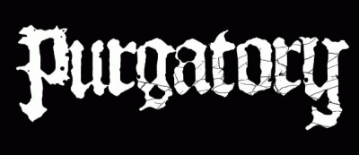 logo Purgatory (USA-4)